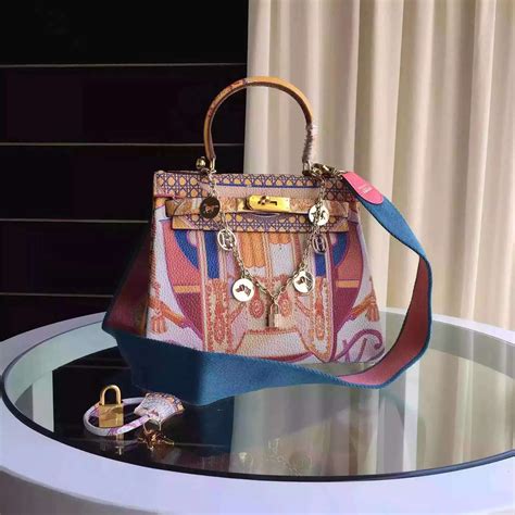 hermes handbags online|hermes handbag catalogue.